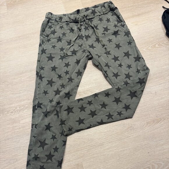 Venti6 Pants Size M - Picture 2 of 2